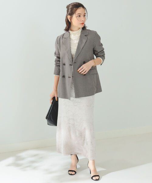 B:MING by BEAMS（ビーミングバイビームス）の「B:MING by BEAMS