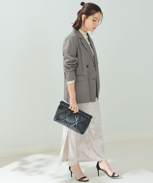 B:MING by BEAMS（ビーミングバイビームス）の「B:MING by BEAMS