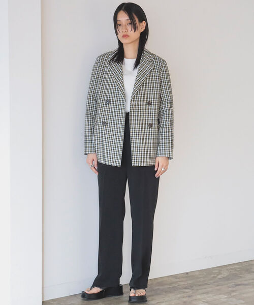 B:MING by BEAMS（ビーミングバイビームス）の「B:MING by BEAMS