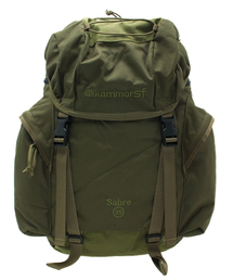 karrimor | 【karrimor SF】SABRE 35L(バックパック/リュック)