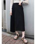 MURUA(ムルーア)の「スカート(スカート)」