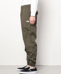 THE NORTH FACE（ザノースフェイス）の「THE NORTH FACE