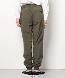 THE NORTH FACE（ザノースフェイス）の「THE NORTH FACE