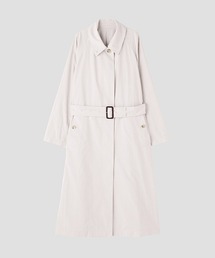 MARGARET HOWELL（マーガレットハウエル）の「FINE COTTON TWILL