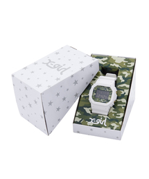 X-girl | X-girl×G-SHOCK DW-5600(アナログ腕時計)