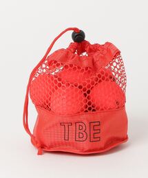 ARCADE(A[P[h)̃St{[ RAF 12 u}bg{[ q TOBIEMON bVobO(StObY)