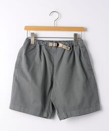 Gramicci | 【別注】＜GRAMICCI×green label relaxing＞EX TJ G-ショーツ 140cm-150cm(その他パンツ)