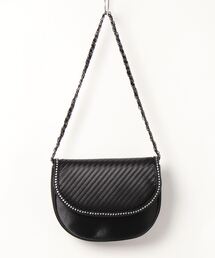 【HANAE MORI】パーティーバッグ