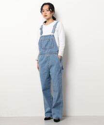 【SOMETHING】ＯＶＥＲＡＬＬ