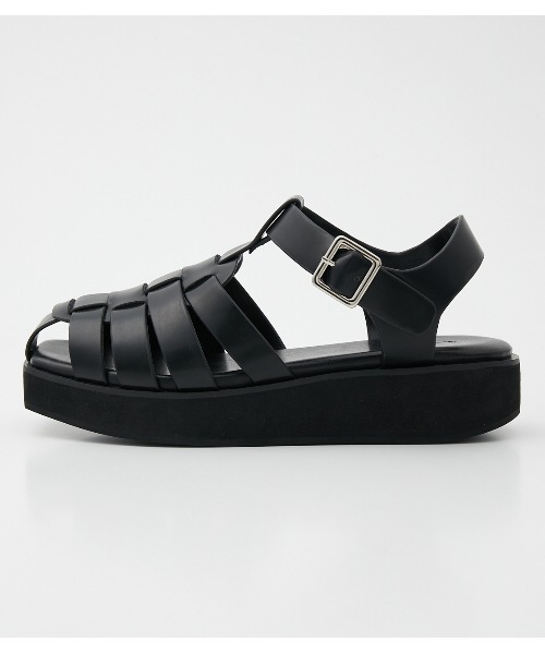 GURKHASANDALS/グルカサンダル