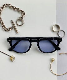 IO｜イオのサングラス通販 - ZOZOTOWN