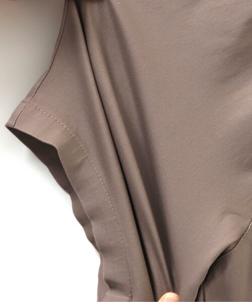 apres les cours(アプレレクール)の「スターパッチハーフパンツ 5分丈_ストレッチ(その他パンツ・キッズ・ブラウン/ブルー・90/100/110/120/80/130/140)」の19枚目の写真