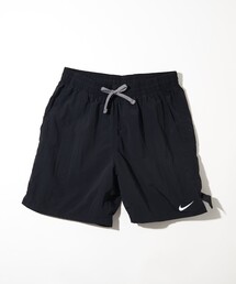 NIKE | NIKE/ナイキ EXCLUSIVE SWIM SHORTS/別注 スイムショーツ(その他パンツ)