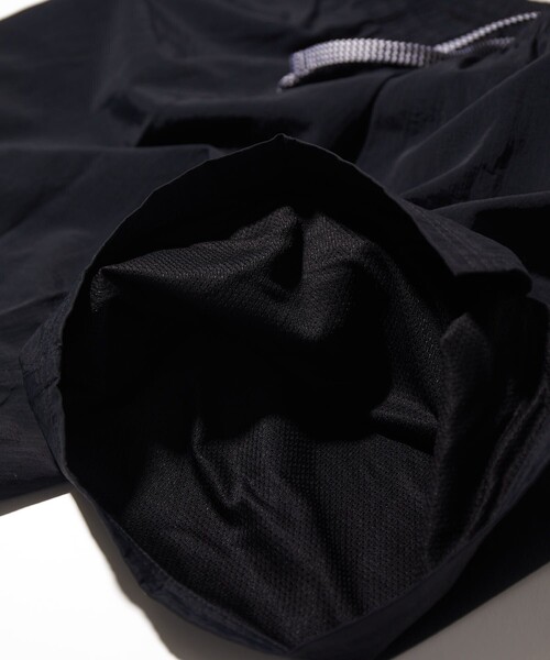 NIKE（ナイキ）の「NIKE/ナイキ EXCLUSIVE SWIM SHORTS/別注 スイムショーツ（その他パンツ・メンズ・ブラウン/オレンジ/オリーブ/ブルーグリーン/ブラック・SMALL/LARGE/MEDIUM/X-LARGE）」の11枚目の写真