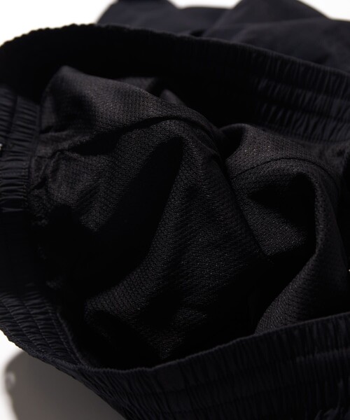 NIKE（ナイキ）の「NIKE/ナイキ EXCLUSIVE SWIM SHORTS/別注 スイムショーツ（その他パンツ・メンズ・ブラウン/オレンジ/オリーブ/ブルーグリーン/ブラック・SMALL/LARGE/MEDIUM/X-LARGE）」の14枚目の写真