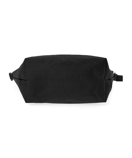 Manhattan Portage（マンハッタンポーテージ）の「Rego Tote Bag / Looney Tunes（トートバッグ・メンズ・ブラック・SMALL）」の7枚目の写真