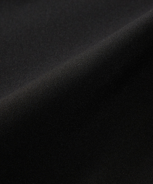 MEN'S MELROSE（メンズメルローズ）の「【WEB限定】リフラクストロピカルイージーケアセットアップパンツ（スラックス・メンズ・ライトブラウン/グレー/ブラック・2/3/4/5）」の15枚目の写真