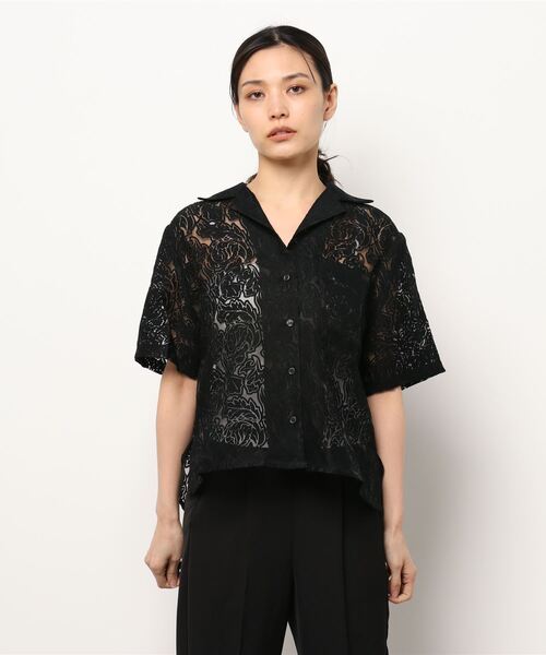 プレイボーイ【106BB8】スーツ上下ウールキュプラ 春夏 背抜サイド