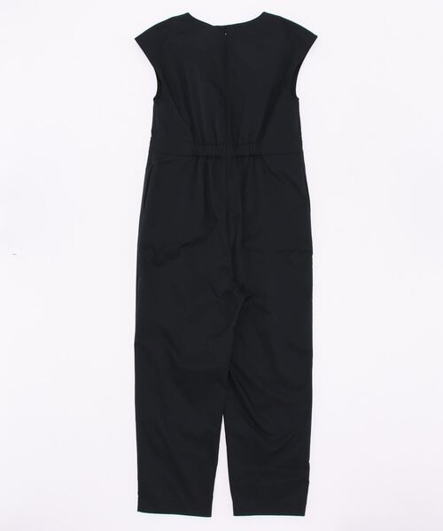 BEARDSLEY（ビアズリー）の「オールインワン（つなぎ/オールインワン・レディース・ブラック・FREE）」の15枚目の写真