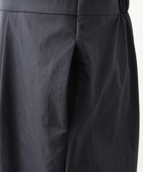 BEARDSLEY（ビアズリー）の「オールインワン（つなぎ/オールインワン・レディース・ブラック・FREE）」の5枚目の写真