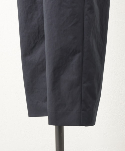 BEARDSLEY（ビアズリー）の「オールインワン（つなぎ/オールインワン・レディース・ブラック・FREE）」の14枚目の写真