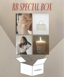 予約 に該当する福袋 福箱ファッション通販 Zozotown