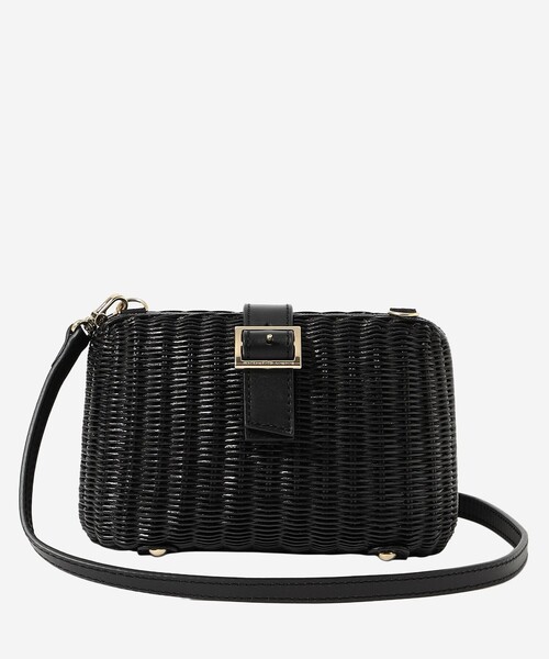 MACKINTOSH LONDON（マッキントッシュ ロンドン）の「ラタンミニ