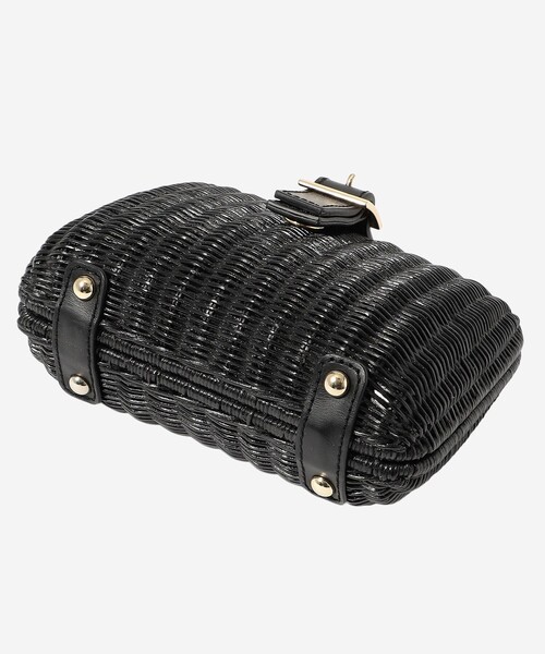 MACKINTOSH LONDON（マッキントッシュ ロンドン）の「ラタンミニ