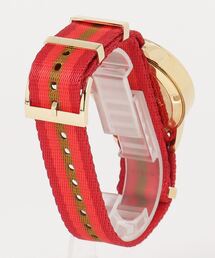 TORY BURCH（トリーバーチ）の「トリーバーチ 腕時計 レディース