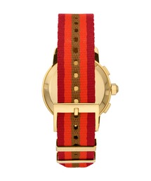 TORY BURCH（トリーバーチ）の「トリーバーチ 腕時計 レディース