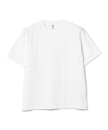 BATONER（バトナー）の「BATONER / Pack T-shirt 22（Tシャツ/カットソー・メンズ）」