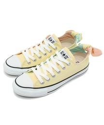 CONVERSE | ALL STAR SHERBEE OX / オールスター シャービー OX(スニーカー)