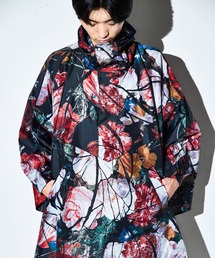 ナイキ　ポンチョ　L／XLサイズ 楽天市場】nike ポンチョの通販