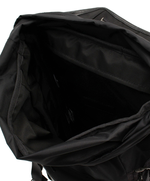 master-piece（マスターピース）の「MSPC Product(マスターピース