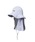 NANGAiiKj́uNYLON TUSSER SUNSHADE HAT/iC^bT[TVF[hnbginbgjvbx_[