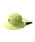NANGAiiKj́uNYLON TUSSER SUNSHADE HAT/iC^bT[TVF[hnbginbgjvbC
