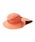 NANGAiiKj́uNYLON TUSSER SUNSHADE HAT/iC^bT[TVF[hnbginbgjvbIW