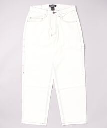 MANASTASH | MANASTASH/マナスタッシュ　MS PANTER PANTS　MSペインターパンツ(チノパンツ)