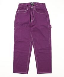 MANASTASH | MANASTASH/マナスタッシュ　MS PANTER PANTS　MSペインターパンツ(チノパンツ)