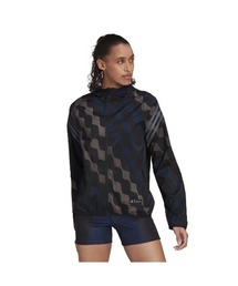 アディダス adidas WMMKRIJACKET