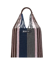MARNI MARKET | ハンモックバッグ(トートバッグ)