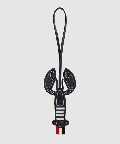 THOM BROWNE（トムブラウン）の「LOBSTER CHARM（チャーム