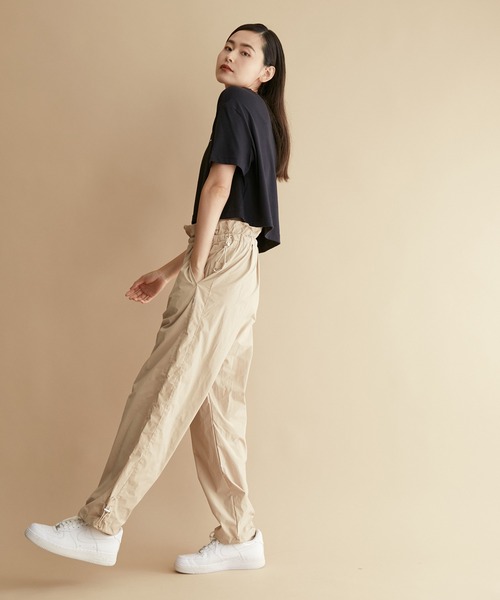 NIKE（ナイキ）の「【NIKE】ナイキ スポーツウェア