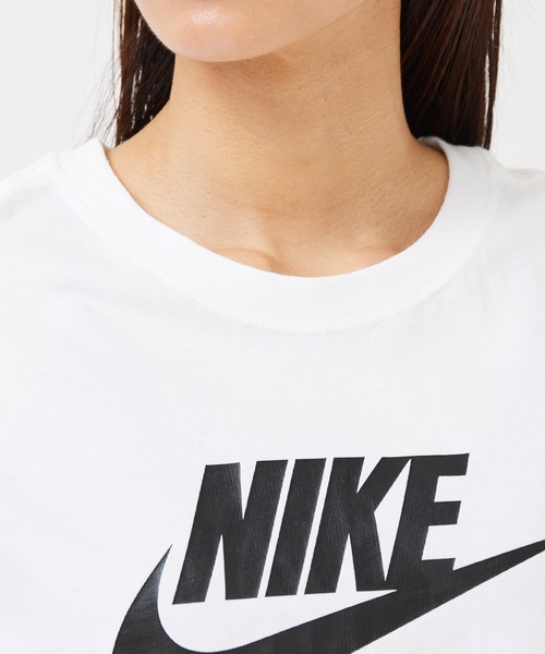 NIKE（ナイキ）の「【NIKE】ナイキ スポーツウェア