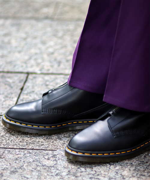 Dr. Martens（ドクターマーチン）の「【Dr.Martens / ドクターマーチン