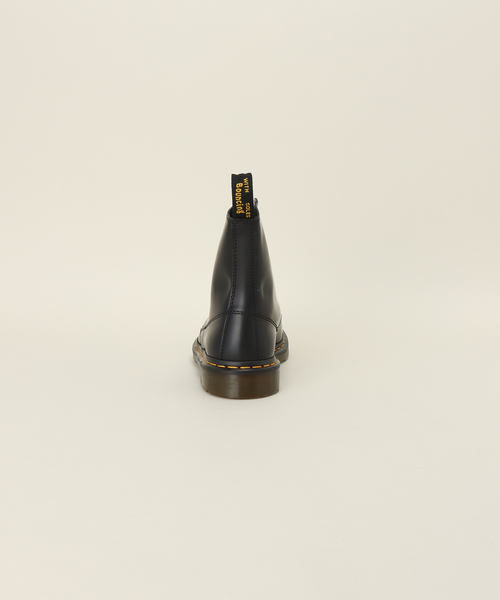 ドクターマーチン（Dr.Martens）キャボット（CABBOTT）UK8 ドクターマーチン（Dr.Martens）キャボット（CABBOTT）UK8