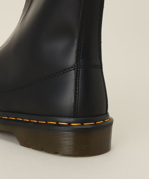 Dr. Martens（ドクターマーチン）の「【Dr.Martens / ドクターマーチン