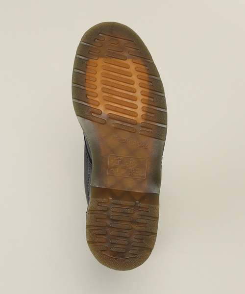 ドクターマーチン（Dr.Martens）キャボット（CABBOTT）UK8 Dr. Martens（ドクターマーチン）の「【Dr.Martens / ドクターマーチン