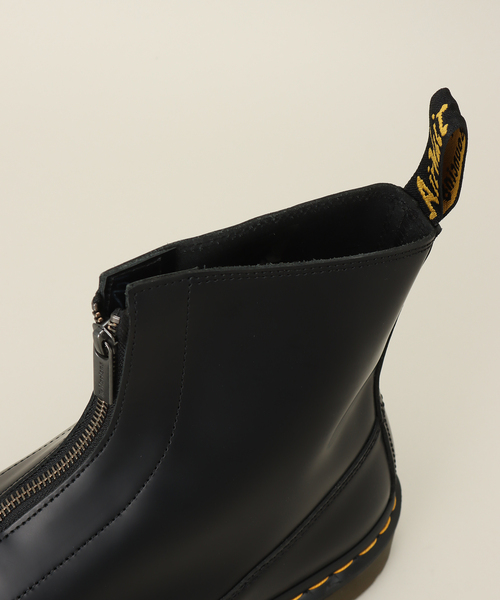 Dr. Martens（ドクターマーチン）の「【Dr.Martens / ドクター