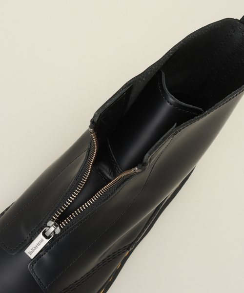 Dr. Martens（ドクターマーチン）の「【Dr.Martens / ドクターマーチン